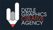 Dizzle Graphics Creative Agency – Tampa, FL Graphic Design ...